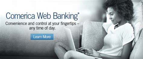 Our secure online banking services allow you to log in to. . Comerica web banking